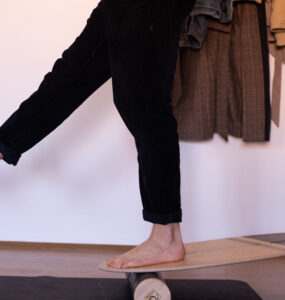 balance-board-bredder-uebung