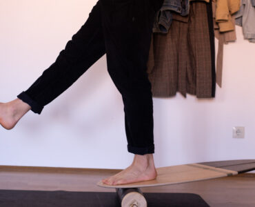 balance-board-bredder-uebung