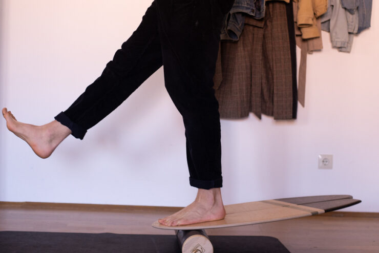 balance-board-bredder-uebung