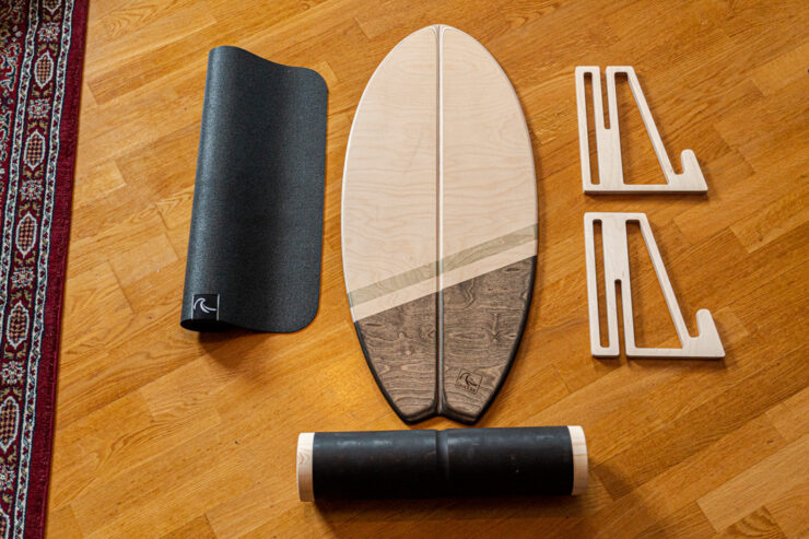 balance-board-bredder-zubehoer