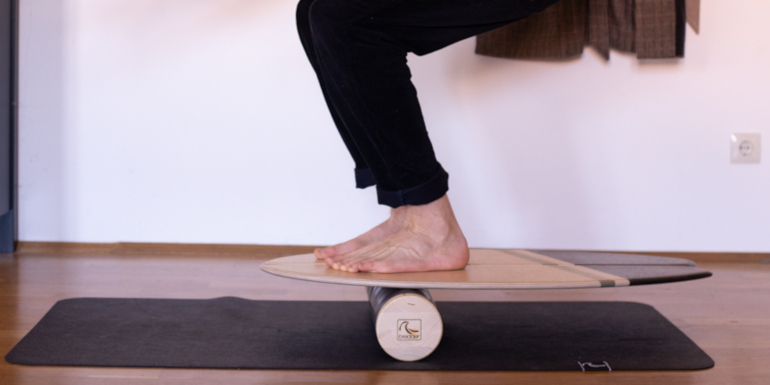 balance_board_oberflaeche