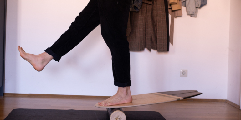 balance_board_ohne_socken