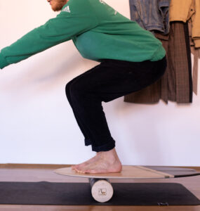 balnce-board-header