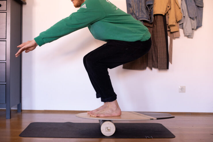 balnce-board-header