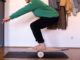 balnce-board-header