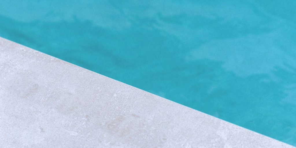 bestway_pool_filter_kaufen