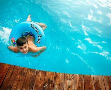 bestway_pools