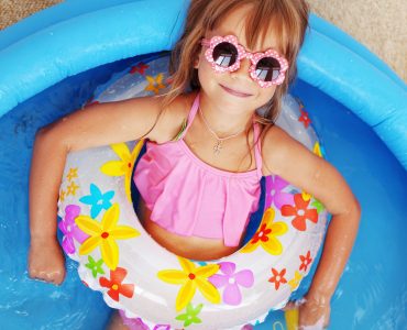 bestway-planschbecken-header