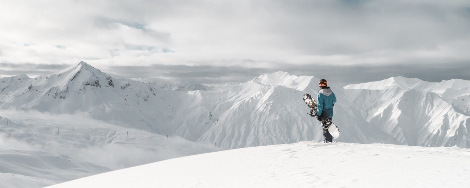 beyondsurfing-snowboarding-home