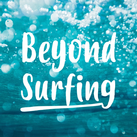 (c) Beyondsurfing.com