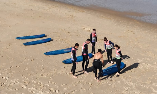 bidart-surf-academy-3