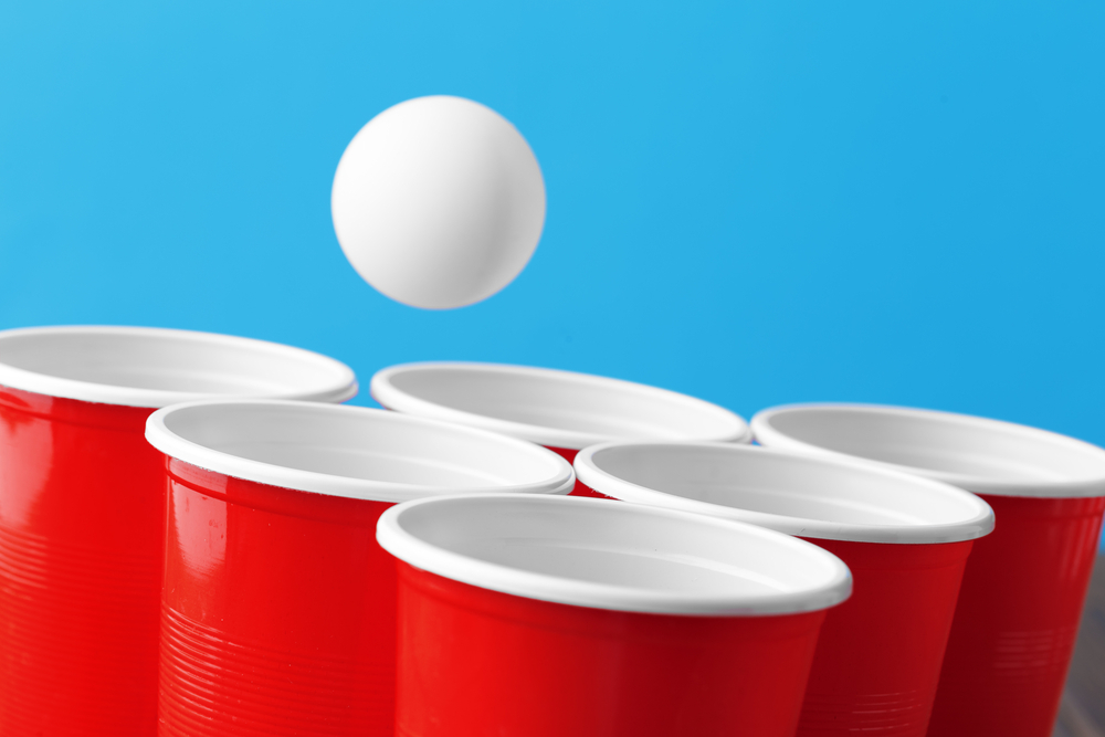bier-pong-luftmatratze