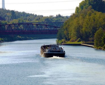 binnenschiffe_rhein_rhur