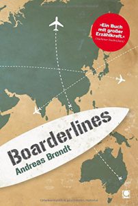 boarderlines_i