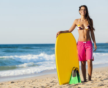bodyboard-flossen-header