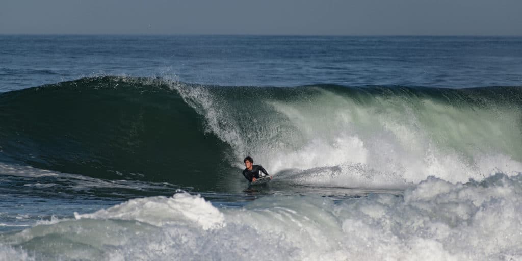 bodyboard_erwachsene