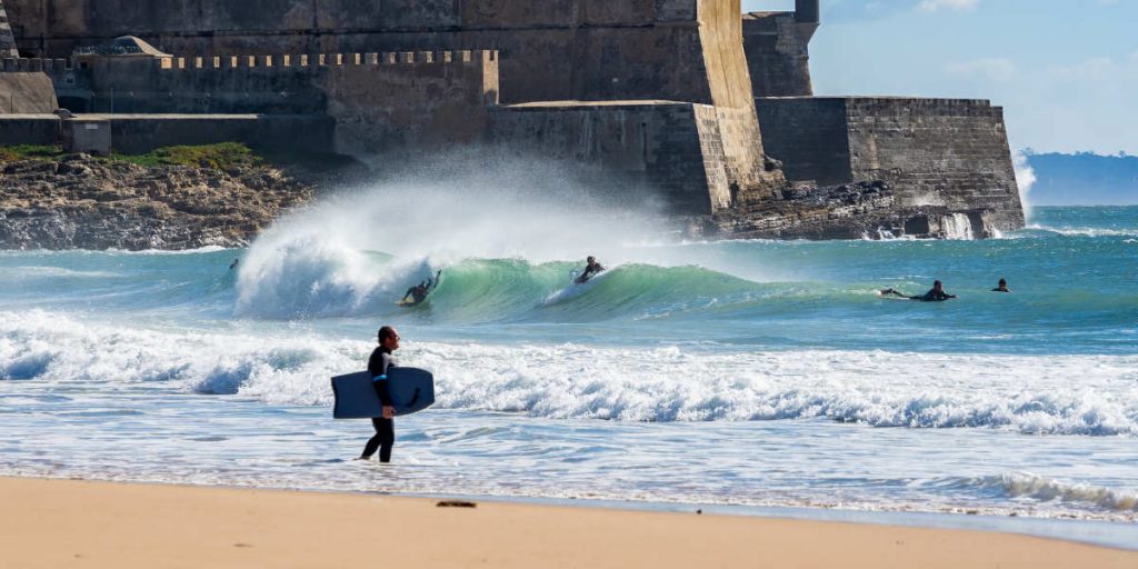 bodyboard_zubehör