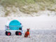 bollerwagen-strand-header