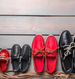 bootsschuhe-header