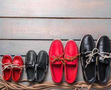 bootsschuhe-header