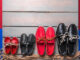bootsschuhe-header