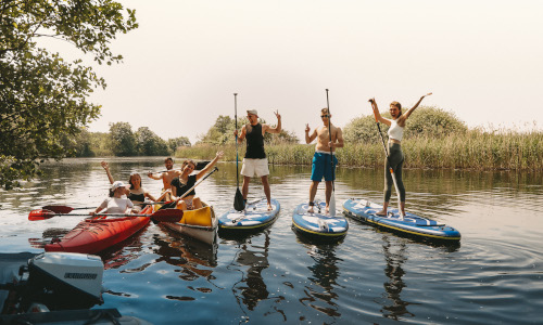 bresi-sup-1