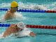 brustschwimmen