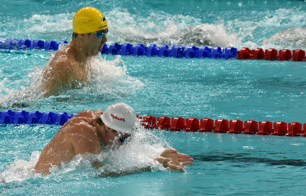 künstliche nase typ 302 ResMed AirFit P30i Nasenmaske main image 0