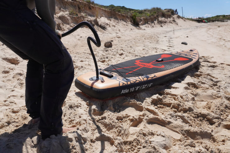 cala-atla-sup-test-fazit1
