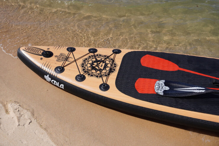 cala-atla-sup-test-fazit10