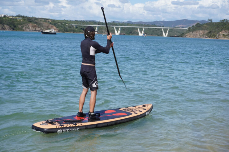 cala-atla-sup-test-fazit5