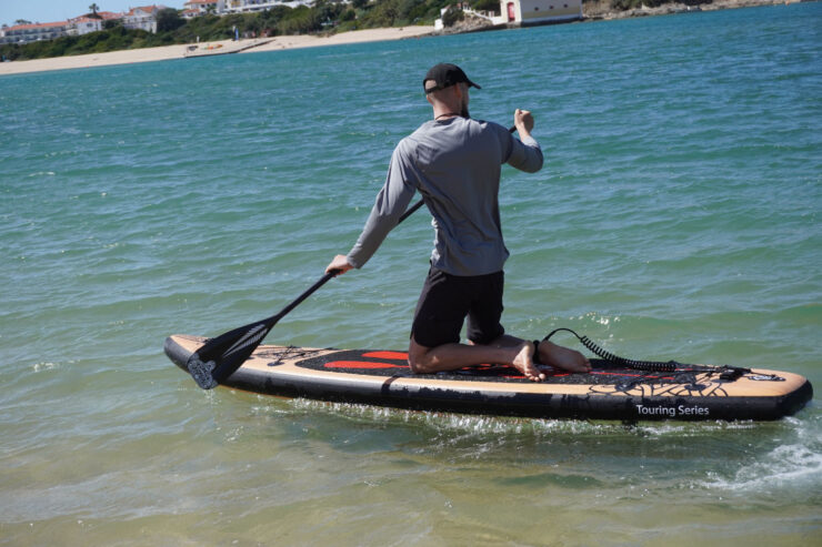 cala-atla-sup-test-gewicht-traglast