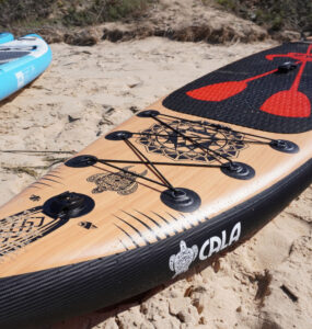 cala-atla-sup-test-vergleich