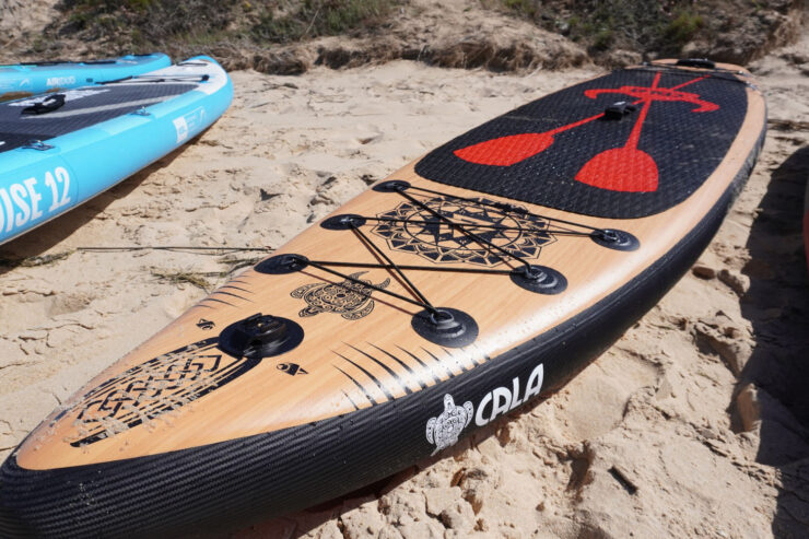 cala-atla-sup-test-vergleich