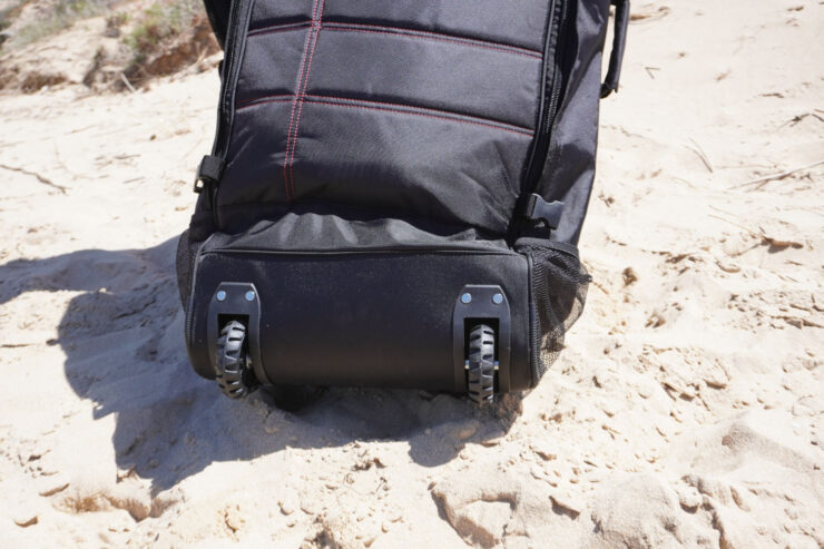 cala-atla-zubehoer-rucksack-trolley2