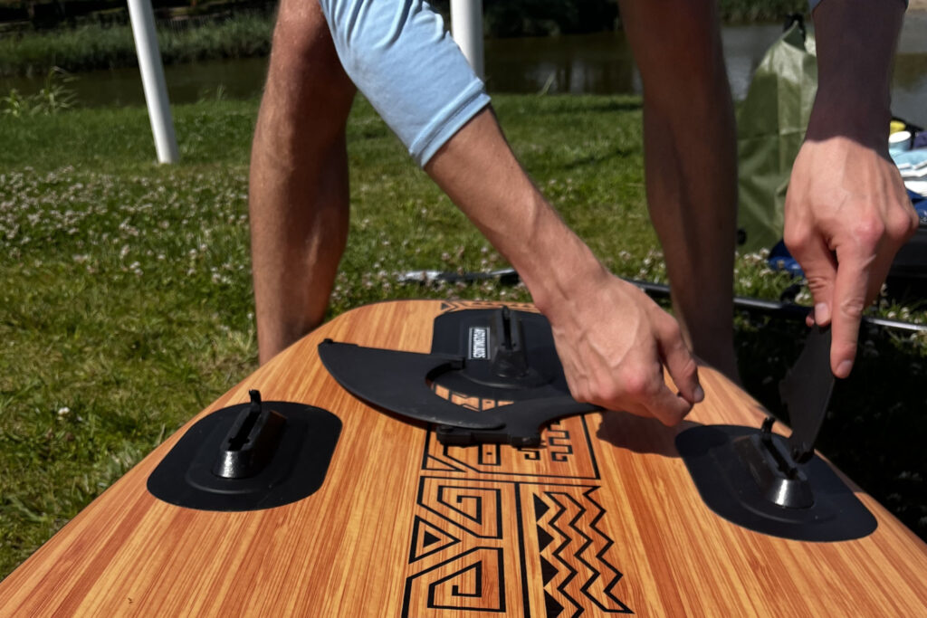 cala-kanaloa-aufbau-ausstattung