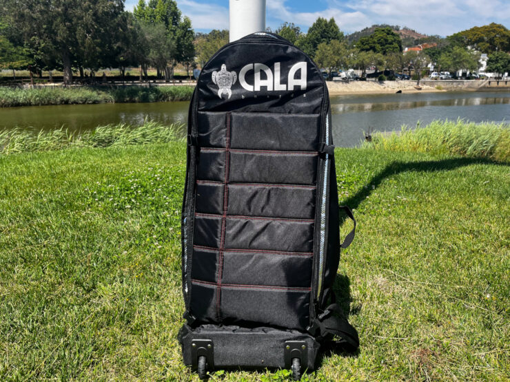 cala-kanaloa-zubehoer-1