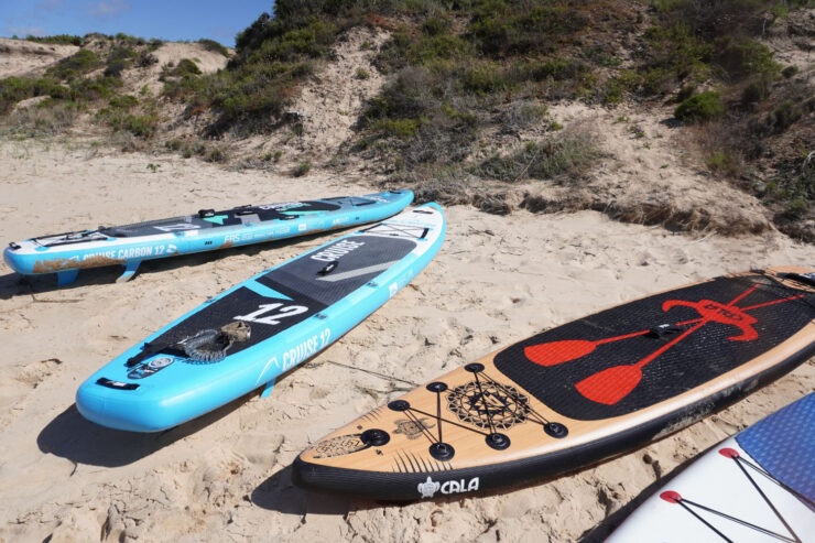 cala-sup-board-erfahrungen-test