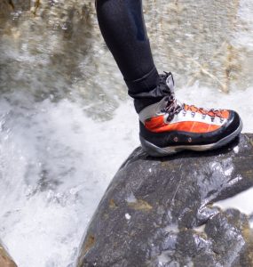 canyoning-schuhe-header