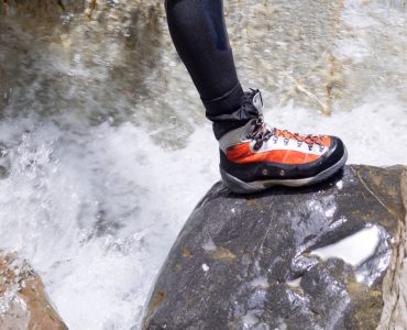 canyoning-schuhe-header