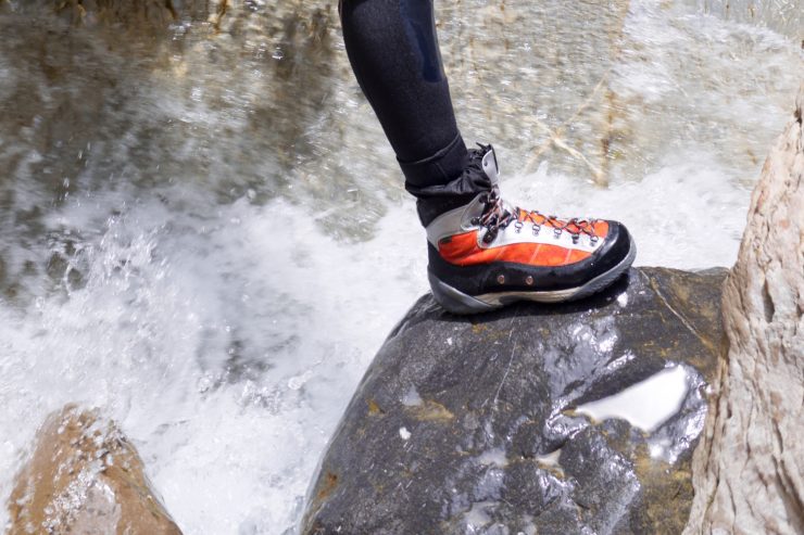 canyoning-schuhe-header