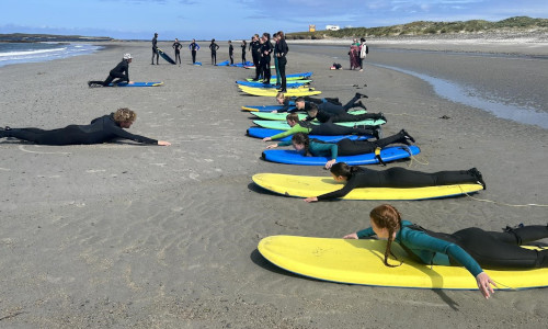 celtic-surf-school-3.png