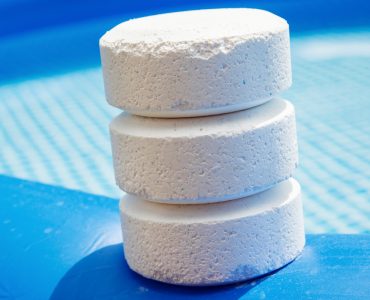 chlortabletten-header
