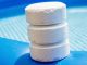 chlortabletten-header