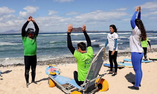 club-de-surf-fuerte-tribu-4