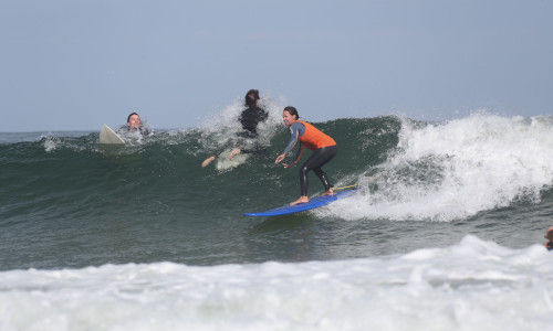 colin-surf-school-1