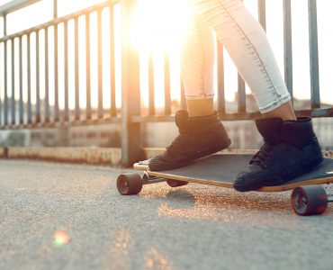 cruisen-header