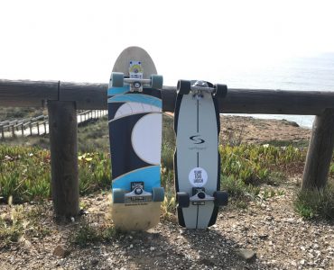 curfboard-test-erfahrungen