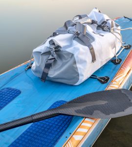 dry-bag-sup-faq