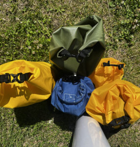 drybag-header